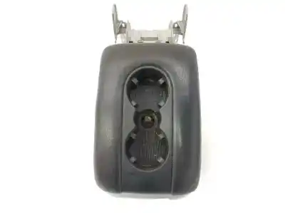 Second-hand car spare part center armrest for audi q7 (4l) 3.0 v6 24v tdi oem iam references 4l0864205  4l0864205