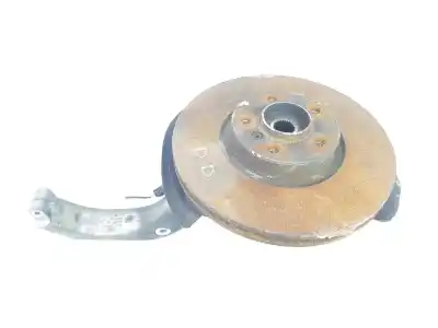 Автозапчасти б/у передняя правая кулачка за bmw x5 (e70) 3.0 d ссылки oem iam 31216869870  31216869870