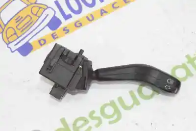 Second-hand car spare part indicator switch for bmw serie 3 compact (e46) 2.0 16v diesel cat oem iam references 61318363662  