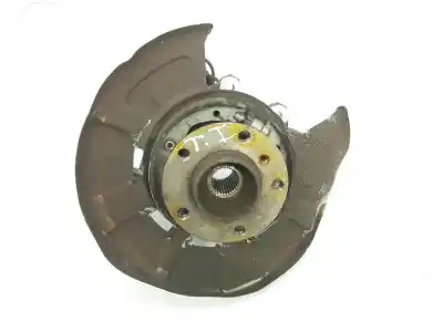 Автозапчасти б/у задняя левая поворотка за bmw x5 (e70) 3.0 d ссылки oem iam 33326879101  33326879101