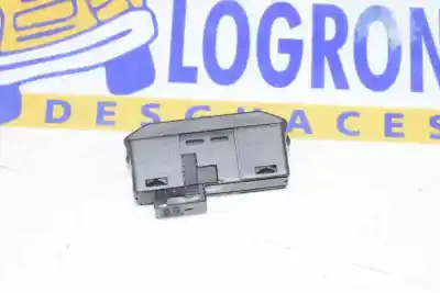 Second-hand car spare part switch for bmw 7 (e65, e66, e67) 730 ld oem iam references 61316942068  61316942068