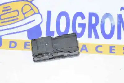 Second-hand car spare part switch for bmw 7 (e65, e66, e67) 730 ld oem iam references 61316942068  61316942068