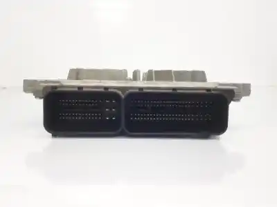 Автозапчастина б/у ебу контролер двигуна для volvo xc60 i suv (156) 2.4 d / d3 / d4 awd посилання на oem iam 31303388  31303388