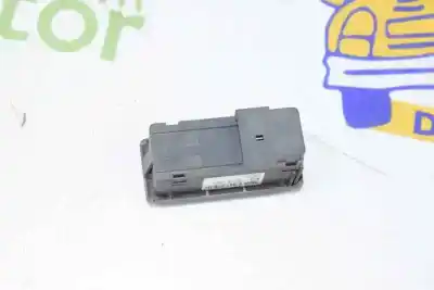 Second-hand car spare part switch for bmw 7 (e65, e66, e67) 730 ld oem iam references 61316941978  61316922154