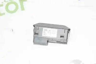 Second-hand car spare part switch for bmw 7 (e65, e66, e67) 730 ld oem iam references 61316941978  61316922154