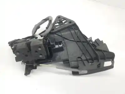 Автозапчасти б/у замок передней правой двери за volvo xc60 i suv (156) 2.4 d / d3 / d4 awd ссылки oem iam 30799302