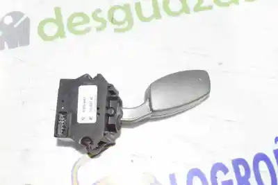 Second-hand car spare part multifunction switch for bmw 7 (e65, e66, e67) 730 ld oem iam references 61316959986  61316959986