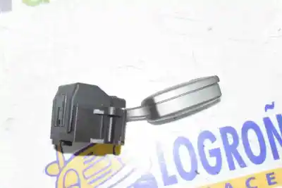 Second-hand car spare part multifunction switch for bmw 7 (e65, e66, e67) 730 ld oem iam references 61316959986  61316959986