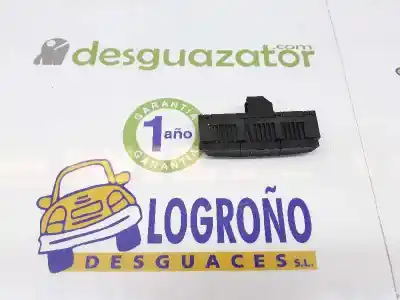 Peça sobressalente para automóvel em segunda mão trocar por audi a5 sportback (8ta) 2.0 tfsi referências oem iam 8k0959673