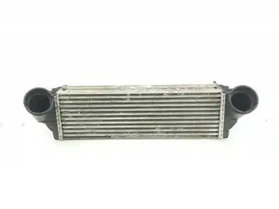 Автозапчастина б/у інтеркулер для bmw x5 (e70) 3.0 d посилання на oem iam 17517533475