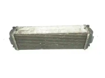 Tweedehands auto-onderdeel intercooler voor bmw x5 (e70) 3.0 d oem iam-referenties 17517533475  17517533475