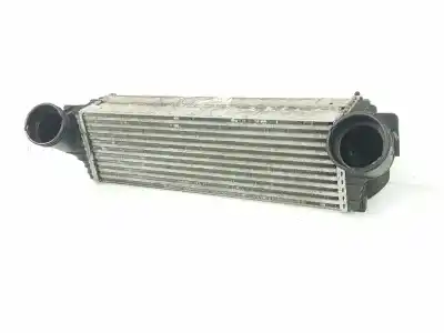 Tweedehands auto-onderdeel intercooler voor bmw x5 (e70) 3.0 d oem iam-referenties 17517533475  17517533475