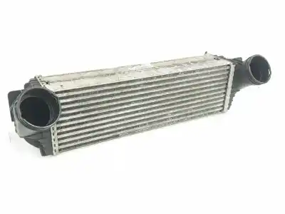 Tweedehands auto-onderdeel intercooler voor bmw x5 (e70) 3.0 d oem iam-referenties 17517533475  17517533475