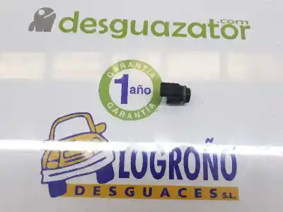 Peça sobressalente para automóvel em segunda mão sensor de estacionamento por audi a5 sportback (8ta) 2.0 tfsi referências oem iam 420919275