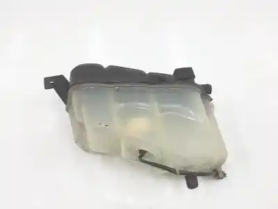 Автозапчастина б/у розширення депозит для volvo xc60 i suv (156) 2.4 d / d3 / d4 awd посилання на oem iam 31200320  31200320