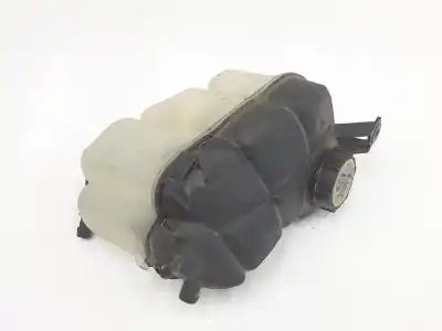 Автозапчастина б/у розширення депозит для volvo xc60 i suv (156) 2.4 d / d3 / d4 awd посилання на oem iam 31200320  31200320