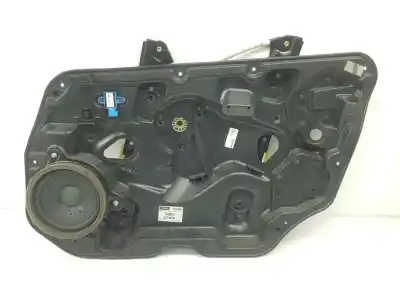 Автозапчасти б/у регулятор стекла переднего правого за volvo xc60 i suv (156) 2.4 d / d3 / d4 awd ссылки oem iam 30784829