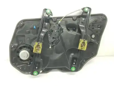 Автозапчасти б/у регулятор стекла переднего левого за volvo xc60 i suv (156) 2.4 d / d3 / d4 awd ссылки oem iam 30784828  30784828