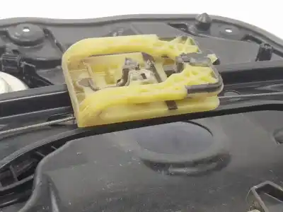 Автозапчасти б/у регулятор стекла переднего левого за volvo xc60 i suv (156) 2.4 d / d3 / d4 awd ссылки oem iam 30784828  30784828