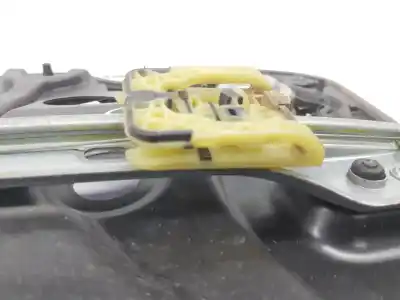 Автозапчасти б/у задний правый стеклорегулятор за volvo xc60 i suv (156) 2.4 d / d3 / d4 awd ссылки oem iam 30791020  30791020