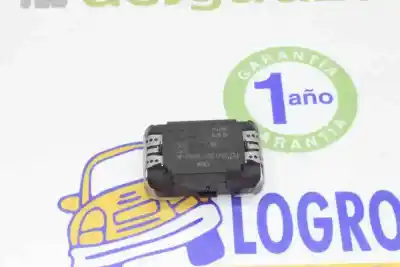 Recambio de automóvil de segunda mano de SENSOR para FORD TRANSIT KOMBI  referencias OEM IAM 1745368 3S7T17D547AC 