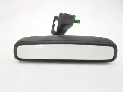 Автозапчасти б/у внутреннее зеркало за volvo xc60 i suv (156) 2.4 d / d3 / d4 awd ссылки oem iam 30762853