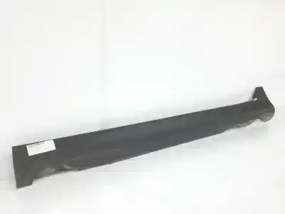 Автозапчастина б/у бічна сподниця для volvo xc60 i suv (156) 2.4 d / d3 / d4 awd посилання на oem iam 31294848  31294848