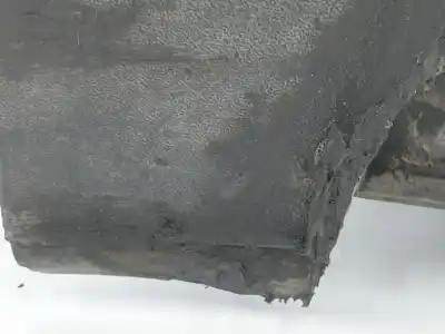 Автозапчастина б/у бічна сподниця для volvo xc60 i suv (156) 2.4 d / d3 / d4 awd посилання на oem iam 31294848  31294848