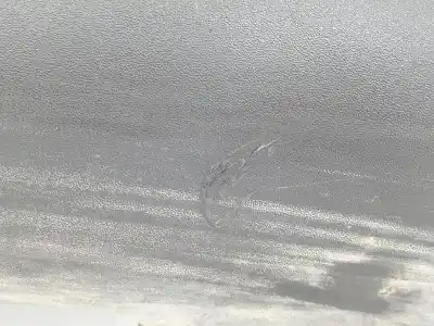 Автозапчастина б/у бічна сподниця для volvo xc60 i suv (156) 2.4 d / d3 / d4 awd посилання на oem iam 31294848  31294848