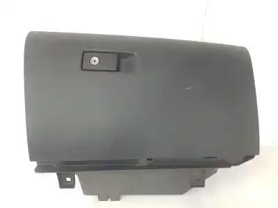 Автозапчасти б/у бардачок за volvo xc60 i suv (156) 2.4 d / d3 / d4 awd ссылки oem iam 39809228