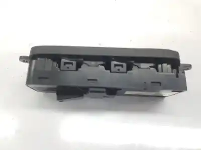 Автозапчасти б/у выключатель левого переднего окна за volvo xc60 i suv (156) 2.4 d / d3 / d4 awd ссылки oem iam 31272009  31272009