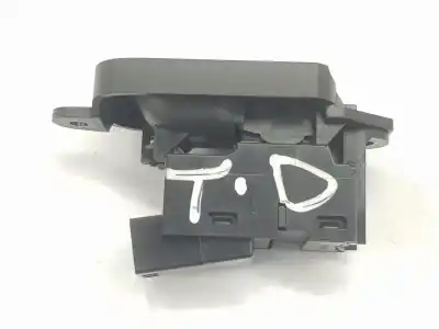 Автозапчасти б/у управление задними правыми стеклами за volvo xc60 i suv (156) 2.4 d / d3 / d4 awd ссылки oem iam 31272013  31272013
