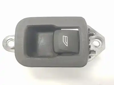 Автозапчасти б/у управление задними правыми стеклами за volvo xc60 i suv (156) 2.4 d / d3 / d4 awd ссылки oem iam 31272013