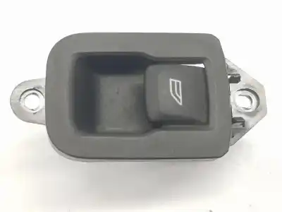 Автозапчасти б/у управление задними левыми стеклами за volvo xc60 i suv (156) 2.4 d / d3 / d4 awd ссылки oem iam 31272013