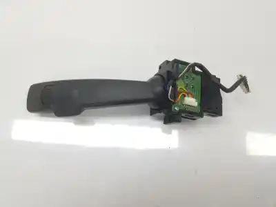 Автозапчастина б/у перерівний контроль для volvo xc60 i suv (156) 2.4 d / d3 / d4 awd посилання на oem iam 31264162  31264162