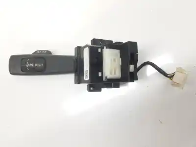 Автозапчастина б/у перерівний контроль для volvo xc60 i suv (156) 2.4 d / d3 / d4 awd посилання на oem iam 31264162  31264162