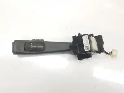 Автозапчасти б/у прерывный контроль за volvo xc60 i suv (156) 2.4 d / d3 / d4 awd ссылки oem iam 31264162