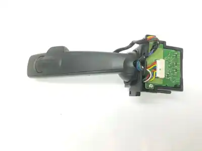 Автозапчастина б/у команда чистити для volvo xc60 i suv (156) 2.4 d / d3 / d4 awd посилання на oem iam 31264169  31264169