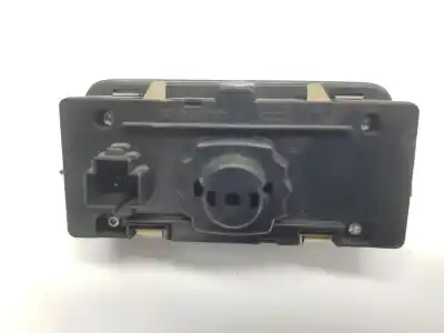 Автозапчастина б/у управління світлом для volvo xc60 i suv (156) 2.4 d / d3 / d4 awd посилання на oem iam 30739413  30739413