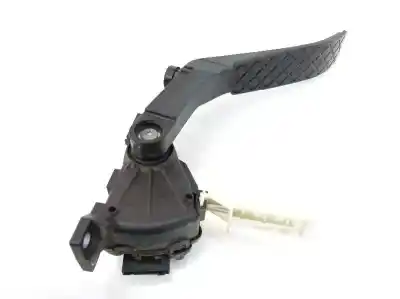 Second-hand car spare part accelerator pedal for audi q7 (4l) 3.0 v6 24v tdi oem iam references 7l0723507d  7l0723507d