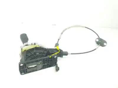 Автозапчасти б/у рычаг переключения передач за volvo xc60 i suv (156) 2.4 d / d3 / d4 awd ссылки oem iam 30759121  31367485