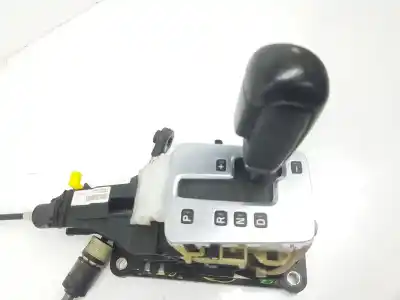 Автозапчасти б/у рычаг переключения передач за volvo xc60 i suv (156) 2.4 d / d3 / d4 awd ссылки oem iam 30759121  31367485