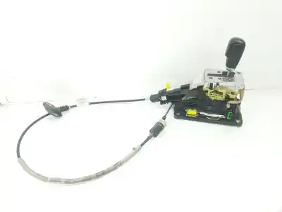 Автозапчасти б/у рычаг переключения передач за volvo xc60 i suv (156) 2.4 d / d3 / d4 awd ссылки oem iam 30759121  31367485