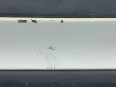 Автозапчастина б/у задній бампер для volvo xc60 i suv (156) 2.4 d / d3 / d4 awd посилання на oem iam 39763426  39763426