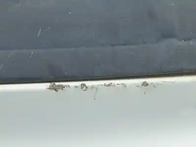 Автозапчастина б/у задній бампер для volvo xc60 i suv (156) 2.4 d / d3 / d4 awd посилання на oem iam 39763426  39763426