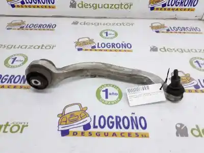 Pezzo di ricambio per auto di seconda mano  per VOLKSWAGEN PASSAT BERLINA (3B3) 1.9 TDI Riferimenti OEM IAM 8E0407694AG 8E0407694AG 