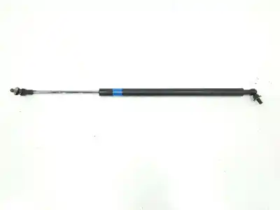 Автозапчастина б/у амортизатор капота для subaru legacy lim. b14 2.0 d посилання на oem iam 57251aj010