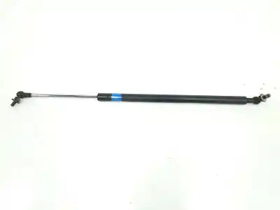 Автозапчастина б/у амортизатор капота для subaru legacy lim. b14 2.0 d посилання на oem iam 57251aj000