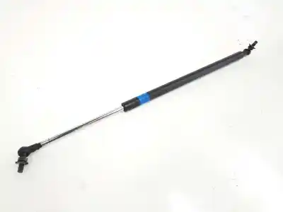 Автозапчасти б/у амортизатор капота за subaru legacy lim. b14 2.0 d ссылки oem iam 57251aj000  