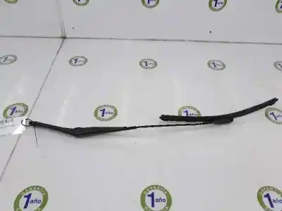 Second-hand car spare part front right windshield wiper arm for ford kuga (cbv) 2.0 tdci cat oem iam references 1722102